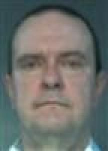 Richard Charles Robinson a registered Sex Offender of Pennsylvania