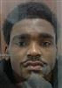 Lakim Wilson a registered Sex Offender of Pennsylvania