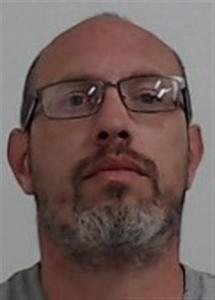 Richard Simpson a registered Sex Offender of Pennsylvania