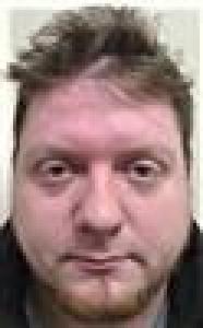 Ian Joseph Boyd a registered Sex Offender of Pennsylvania