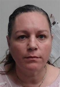 Paula Cristina Watson a registered Sex Offender of Pennsylvania