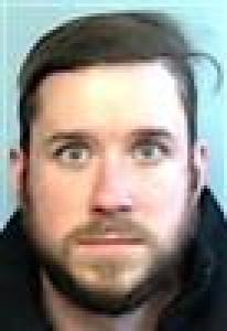 Michael Lee Ferko a registered Sex Offender of Pennsylvania