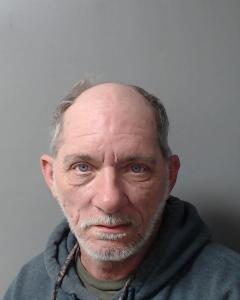 Ralph Lee Truesell a registered Sex Offender of Pennsylvania