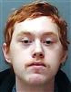 Lee Cox Nicholas a registered Sex Offender of Pennsylvania