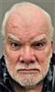 Edwin Bell a registered Sex Offender of Pennsylvania