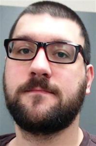 Matthew Aaron Hutzell a registered Sex Offender of Pennsylvania