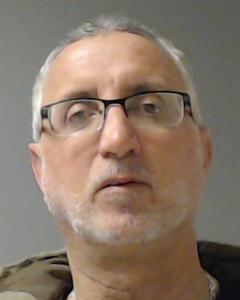 Bassam Dib a registered Sex Offender of Pennsylvania