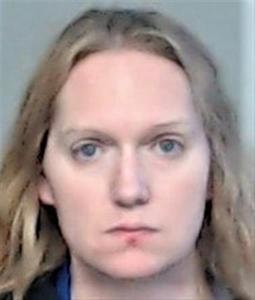 Leanora Ann Culver a registered Sex Offender of Pennsylvania