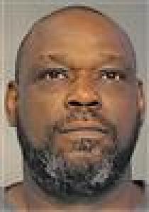 Robert Russell Rice a registered Sex Offender of Pennsylvania