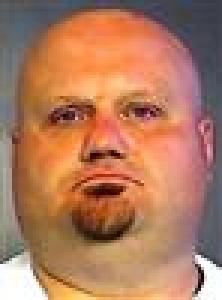 Channon Lee Henry a registered Sex Offender of Pennsylvania