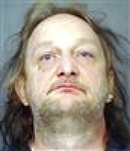 Lars Eric Holmer a registered Sex Offender of Pennsylvania