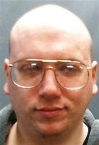 Gerald A Helzel a registered Sex Offender of Pennsylvania