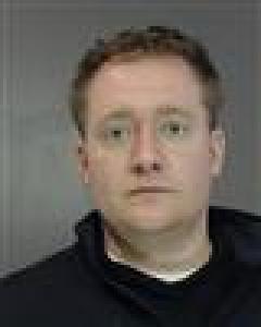 Jeremiah Triplett a registered Sex Offender of Pennsylvania