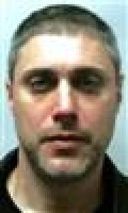 Joseph Grosso a registered Sex Offender of Pennsylvania