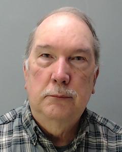 Joseph George Piltman Jr a registered Sex Offender of Pennsylvania