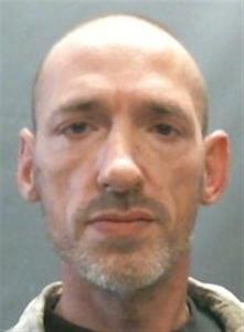 Daniel M Yohn a registered Sex Offender of Pennsylvania