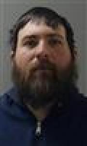 Kyle Lee Northcraft a registered Sex Offender of Pennsylvania