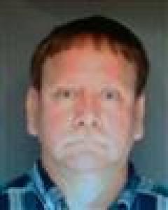 Daniel Bruce Kromer a registered Sex Offender of Pennsylvania