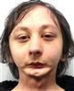 Austin Dakota Keller a registered Sex Offender of Pennsylvania