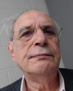 Stephen Alan Schlow a registered Sex Offender of Pennsylvania