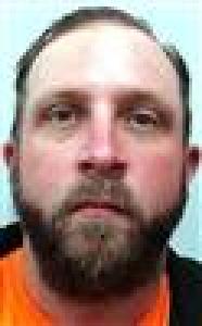 Clyde Anthony Fesig a registered Sex Offender of Pennsylvania