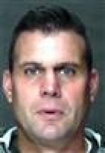 Allen Shaffer Michael a registered  of South Carolina