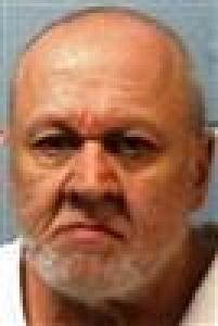 John Randy Kozy a registered Sex Offender of Pennsylvania