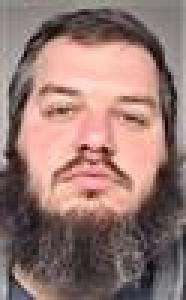 Jonathan Bennish a registered Sex Offender of Pennsylvania
