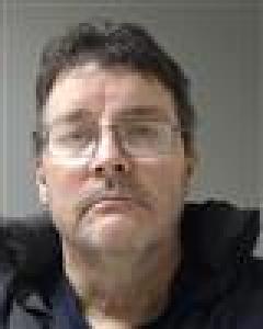 Paul Grohman a registered Sex Offender of Pennsylvania