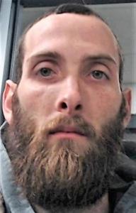 Dylan James Strohl a registered Sex Offender of Pennsylvania