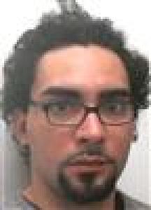 Andres Gonzalez a registered Sex Offender of Pennsylvania