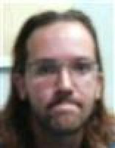 Nicholas Joseph Cukanow a registered Sex Offender of Pennsylvania