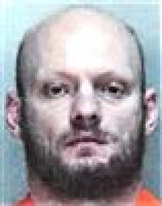 Jonathan Boyle a registered Sex Offender of Pennsylvania