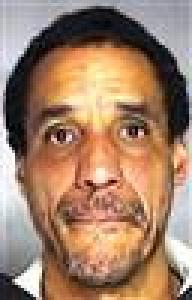 Damin Garcia a registered Sex Offender of Pennsylvania