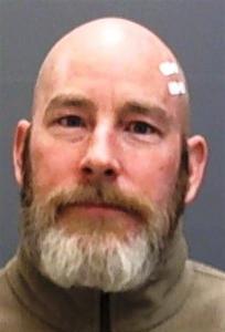 Charles Mullen a registered Sex Offender of Pennsylvania