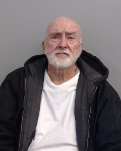 Richard James Hans Sr a registered Sex Offender of Pennsylvania