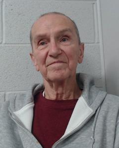 Francis John Lablanc a registered Sex Offender of Pennsylvania