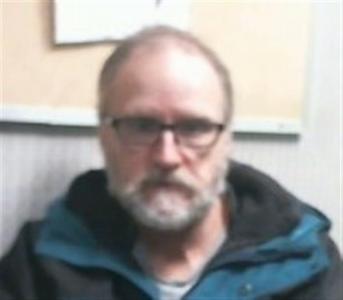 Robert Lukehart a registered Sex Offender of Pennsylvania