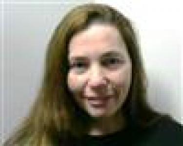 Ann Drucker Kelly a registered Sex Offender of Pennsylvania