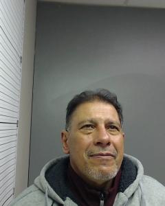 Mario Martinez a registered Sex Offender of Pennsylvania