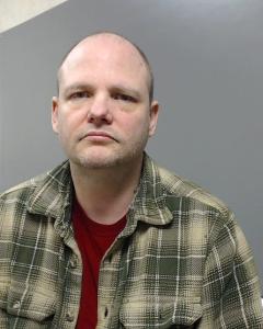 Trevor Lee Payne a registered Sex Offender of Pennsylvania