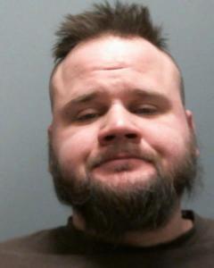 Collin Shaun Welk a registered Sex Offender of Pennsylvania
