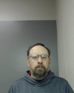 Matthew Dwight Fischer a registered Sex Offender of Pennsylvania