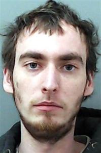 Jordan Blake Grove a registered Sex Offender of Pennsylvania