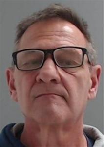 Earl Shultz Robert a registered Sex Offender of Pennsylvania