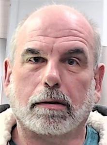 Kenneth Albert Ruzat a registered Sex Offender of Pennsylvania