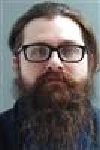 Cory Allen Livelsberger a registered Sex Offender of Pennsylvania