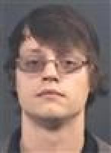 Dakota M Fromm a registered Sex Offender of Pennsylvania