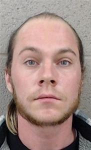 Dylan Walter Naugle a registered Sex Offender of Pennsylvania