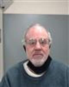 Jason Thomas Ahner a registered Sex Offender of Pennsylvania
